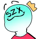 smugsimo smugsimo