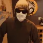 kwiterun kwiterun