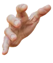 esquerda