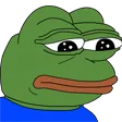 pepe
