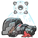 D2S_D_guardian_down