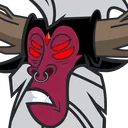 ttTirekTrigon