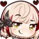 RoonSmug