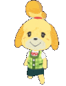 :isadancefortnite: Discord Emote