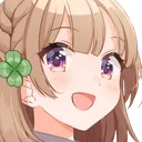 KurohaHappy