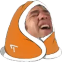 gachiCozy