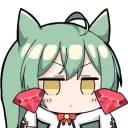 akashigemdance