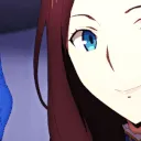 davinciwink
