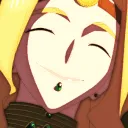 quetzface