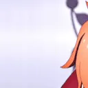 davincisneak davincisneak