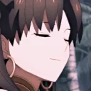 ishtarpout
