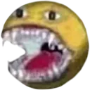 vibeteeth