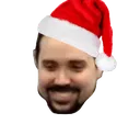 HBmas