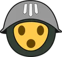 emojiP_HLLWinterWoolies emojiP_HLLWinterWoolies
