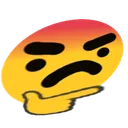 thonkdead