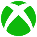 D2S_AR_xbox