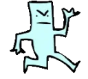 painterpapperboy