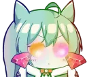 akashigemNOW