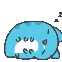 A_Sleepy_BC