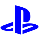 D2S_AR_psn