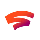 D2S_AR_stadia