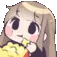 K3popcorn