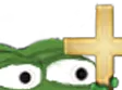 peepoL