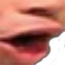 Pog