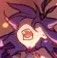 SirinANGERY SirinANGERY