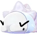 angysnom angysnom