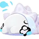 sadsnom