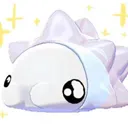 cutesnom