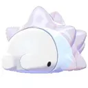 snom
