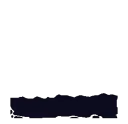 GraveThumb