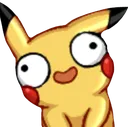 derpy