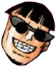 joshucool
