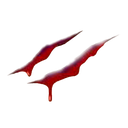 50 Aesthetic Discord Server Names Ideas Xxoevax Youtube 50 Aesthetic Discord Server Names Ideas Xxoevax Youtube