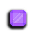 GEMSTONE3