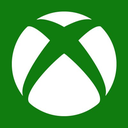 FT_Xbox Discord emoji