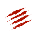 Discordservers Tagged With Debate Disboard Discordservers Tagged With Debate Disboard