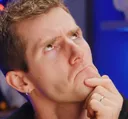 linusthink linusthink
