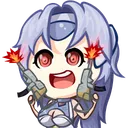 yaykosmos