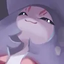 hattsmug hattsmug