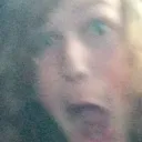 a_