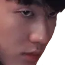 changbinglare Discord Emoji