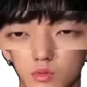 changbinsus Discord Emoji