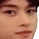 minhostare1 Discord Emoji