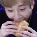channom channom