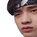 chanwut Discord Emoji