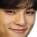 woojinsmirk
